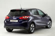 Revisión del hatchback Nissan Pulsar foto 5