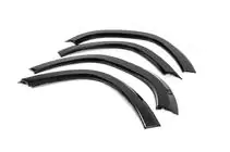 Mercedes GL/GLS сlass X166 2012-2019 Kit de carrocería completo con parachoques AMG V1 (GLS63) foto 12