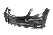 Mercedes GLK сlass X204 2008-2015 Kit de Carrocería Completo AMG foto 13