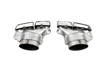 Mercedes GLK сlass X204 2008-2015 Kit de Carrocería Completo AMG foto 24