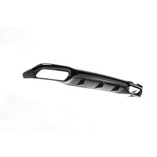 Kit de carrocería completo AMG E63 (para 2016-2020) Mercedes E-class W213 2016-2023 foto 4