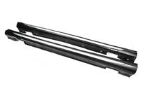 Mercedes E-сlass W212 2009-2016 Kit de carrocería E63 AMG (para 2013-2016) foto 16