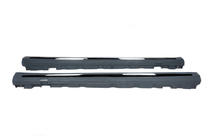 Mercedes S-class W222 2013-2022 Kit de carrocería S63 AMG (estilo 2014) foto 9
