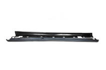 Mercedes S-сlass W221 2005-2013 Kit de carrocería AMG S65 foto 8