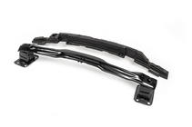BMW X5 F15 2013-2018 Kit de carrocería con sistema de escape (X5M) foto 18