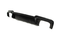 BMW 5 Series F10/F11 2010–2016 Kit de carrocería con aletas V1 (M5 Power) foto 37