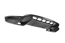 Porsche Cayenne 2010-2017 Kit de carrocería completo (2010-2015, GTS) foto 10