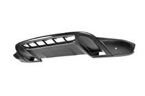 Porsche Cayenne 2010-2017 Kit de carrocería completo (2010-2015, GTS) foto 11