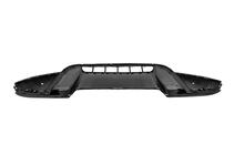 Porsche Cayenne 2010-2017 Kit de carrocería completo (2010-2015, GTS) foto 12
