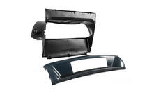 Porsche Cayenne 2010-2017 Kit de carrocería completo (2010-2015, GTS) foto 23