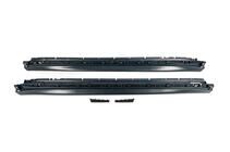 Porsche Cayenne 2010-2017 Kit de carrocería completo (2010-2015, GTS) foto 5