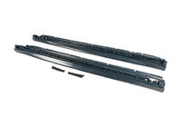 Porsche Cayenne 2010-2017 Kit de carrocería completo (2010-2015, GTS) foto 28