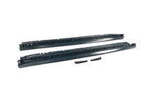 Porsche Cayenne 2010-2017 Kit de carrocería completo (2010-2015, GTS) foto 29