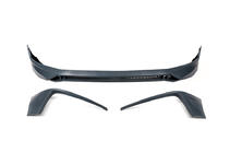 Volkswagen T6 2015-2024 Kit de carroceria ABT 2015-2018 (imprimado) foto 12