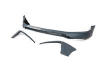 Volkswagen T6 2015-2024 Kit de carroceria ABT 2015-2018 (imprimado) foto 13