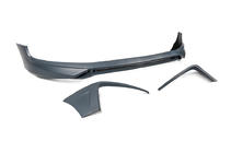 Volkswagen T6 2015-2024 Kit de carroceria ABT 2015-2018 (imprimado) foto 11