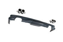 Volkswagen T6 2015-2024 Kit de carroceria ABT 2015-2018 (imprimado) foto 15