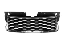 Range Rover IV L405 2013-2021 Kit de carrocería 2013-2017 (SVO) foto 38