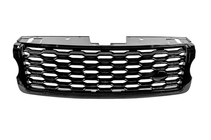 Range Rover IV L405 2013-2021 Kit de carrocería 2013-2017 (SVO) foto 39