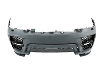 Range Rover IV L405 2013-2021 Kit de carrocería 2013-2017 (SVO) foto 13