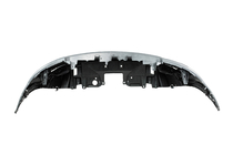 Range Rover IV L405 2013-2021 Kit de carrocería 2013-2017 (SVO) foto 17