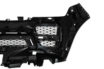 Range Rover IV L405 2013-2021 Kit de carrocería 2013-2017 (SVO) foto 19