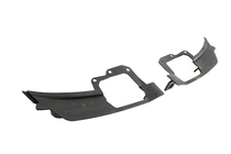 Range Rover IV L405 2013-2021 Kit de carrocería 2013-2017 (SVO) foto 23