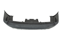 Range Rover IV L405 2013-2021 Kit de carrocería 2013-2017 (SVO) foto 28