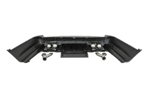 Range Rover IV L405 2013-2021 Kit de carrocería 2013-2017 (SVO) foto 30