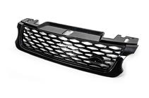 Range Rover Sport 2014-2022 Kit de carrocería completo para 2014-2018 (SVR) foto 12