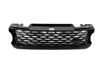 Range Rover Sport 2014-2022 Kit de carrocería completo 2014-2018 (Lumma) foto 15