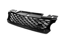 Range Rover Sport 2014-2022 Kit de carrocería completo 2014-2018 (Lumma) foto 14