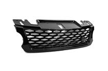 Range Rover Sport 2014-2022 Kit de carrocería completo 2014-2018 (Lumma) foto 16