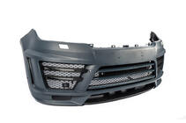 Range Rover Sport 2014-2022 Kit de carrocería completo 2014-2018 (Lumma) foto 9