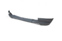 Land Rover Freelander II 2006–2014 Kit de Carrocería (Plástico ABS) foto 6