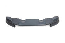 Land Rover Freelander II 2006–2014 Kit de Carrocería (Plástico ABS) foto 7