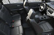 Compacto premium cruce de Cadillac XT4 foto 2