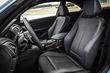 Reseña de cargado coupé de BMW M2 foto 5