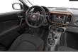 Examen de la parte trasera de la camioneta Fiat Toro foto 4