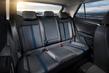 Crossover compacto de Volkswagen T-Roc foto 4