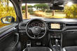 Crossover compacto de Volkswagen T-Roc foto 3