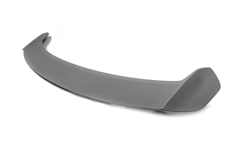 Honda Civic Sedan IX 2011-2016 Alerón Niken V1 (imprimado para pintar) Image