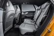 El nuevo crossover premium de Audi Q8 foto 3