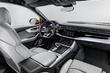 El nuevo crossover premium de Audi Q8 foto 4
