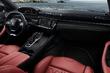 El examen de camioneta Peugeot 508 SW foto 5