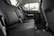 Compacto hatchback Suzuki Ignis foto 7