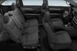 Toyota Highlander tercera de la encarnación foto 5