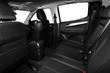 Actualizado camioneta Isuzu D-Max foto 4