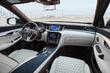 Canje para el cruce de Infiniti QX50 foto 4