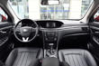 El examen de la berlina FAW Besturn B50 de segunda generación foto 6